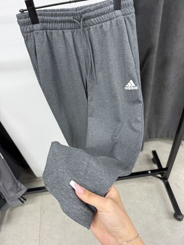 Брюки: Мужская подборка штанов 💯 оригинал из США В наличии у нас больше — 10