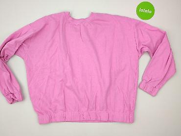 bluza appendage damska: Bluza damska
, rozmiar XL — 2