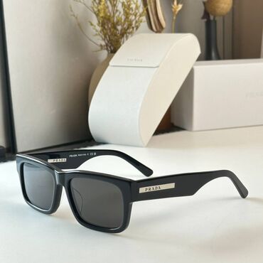 Солнцезащитные очки: Очки в Бишкеке, брендовые(мужские и женские) Все фото и цены скину at lalafo.kg — 29 Солнцезащитные очки: Очки в Бишкеке, брендовые(мужские и женские) Все фото и цены скину — 29