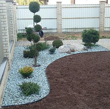 Дизайн, проектирование: Дизайн, Проектирование | Дома — 4