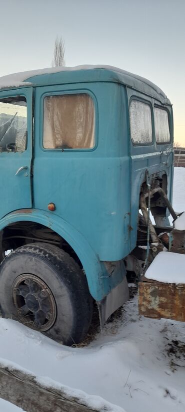 обмен на легковой автомобиль: Другие Автомобили