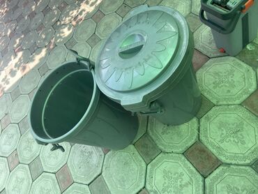 уголь каракече бешсары шабыркуль каражыра доставка бишкек купить фото: Б/у