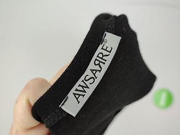 bwldr: AWSARRE, Bluzka damska, rozmiar 3XL — 4