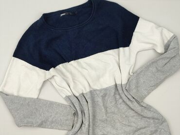 жіноча куртка: ONLY, Sweter damski, rozmiar M