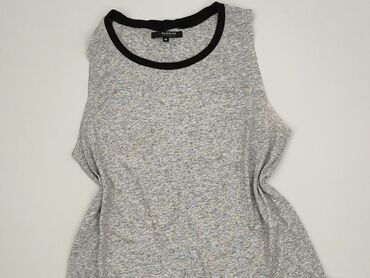 koszulki basic uniqlo: Reserved, Women`s top, size M (EU 38)