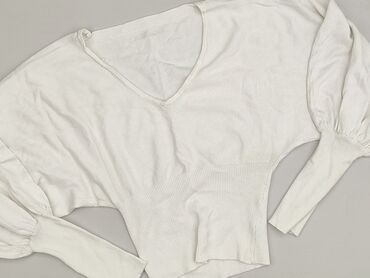 ile wazy bluza: Bluza damska
, rozmiar S
