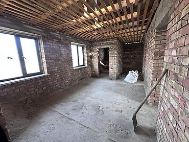 Продажа коттеджей и домов: Продается просторный дом в районе Пригородный, Жаштык 2/20. Общая — 22