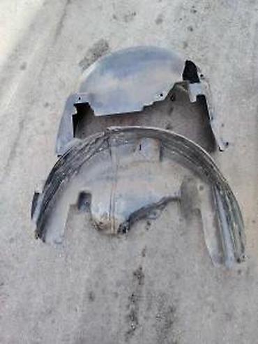 Fiat 500 potkrila zadnja. Fiat 500 potkrila zadnjaOriginalni delovi na lalafo.rs Fiat 500 potkrila zadnja. Fiat 500 potkrila zadnjaOriginalni delovi