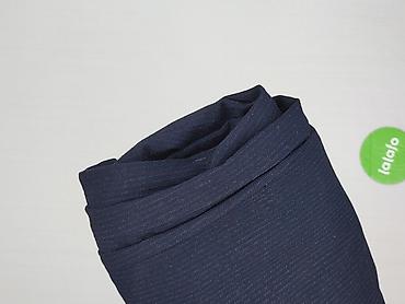 dres w kant: NEXT Petite, Spodnie materiałowe damskie, rozmiar S — 5