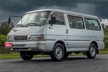 kia servis ehtiyat hisseleri: Kia Besta işlenmiş ehtiyyat hisseleri ve temiri — 1