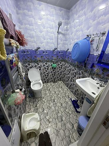 Сниму квартиру: 3 комнаты, 114 м² — 7