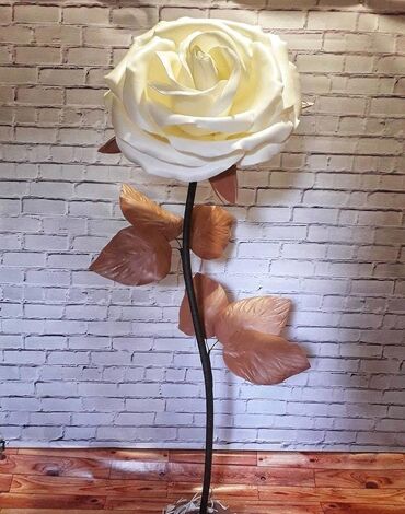 розы светильники: Светильник роза Уйунузго жарык эле берип койбостон коркун ачат