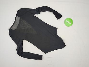 kunert tops: Amisu, Body damskie, rozmiar S — 3