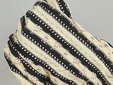 moda dla niskich: Atmosphere, Sukienka damska, rozmiar M — 6