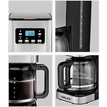 Кофеварки и кофемашины: Кофеварка, кофемашина, Новый, Самовывоз, Бесплатная доставка — 7