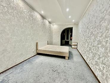 Продажа квартир: 2 комнаты, 110 м², Элитка, 11 этаж, Евроремонт — 5