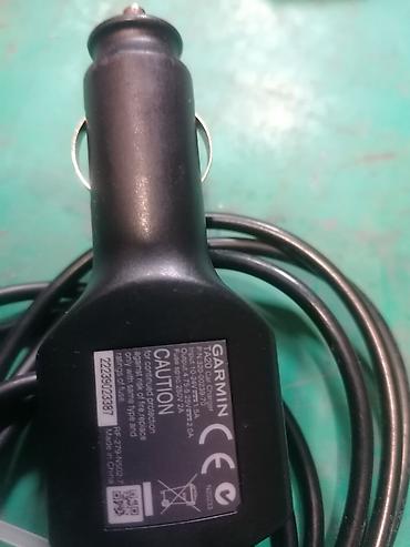 GPS za auto: Garmin auto GPS navigacija - Brend/model: Garmin (serija sa velikim — 10