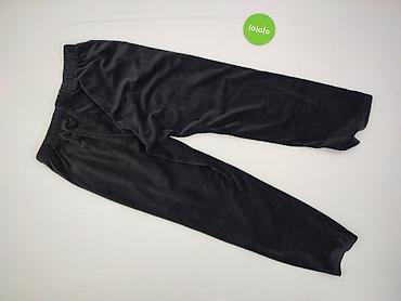 H&M, Spodnie dresowe damskie, rozmiar S w lalafo.pl — 3 H&M, Spodnie dresowe damskie, rozmiar S — 3