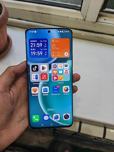 хонор вин купить: Honor Magic 4, Б/у, 256 ГБ, цвет - Черный, 2 SIM — 1