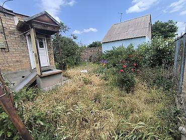 дача горная: 🏡 ДАЧА САТЫЛАТ — ШААРГА 25 КМ! 💰 Баасы: 45 000$ 📐 Жер аянты: 4,5 сотых — 2
