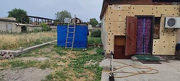 Продажа коттеджей и домов: Срочно Продается дом село станция Ивановка ыссык-атинского района по — 5