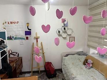 Продажа коттеджей и домов: 💎СРОЧНО ПРОДАЕТСЯ ДОМ 🏢Комнат: 4 📍Район: Свердловский район — 13