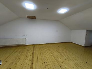 Həyət evi alıram: 120 kv. m, 5 otaqlı — 13