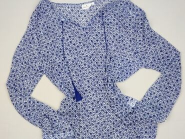 Blue Motion, Women's blouse, L (EU 40)