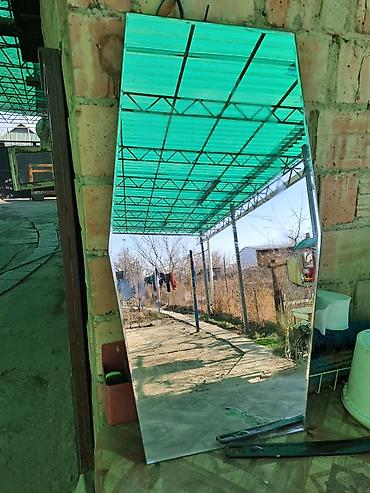 Чайники: Фарфоровые чайные сервизы и заварочные чайники с ручной росписью — 51