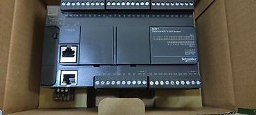 avto 444: ABB ACS355-03E-01A2-4 frekans çeviricisi (VFD) Texniki məlumat: - — 4