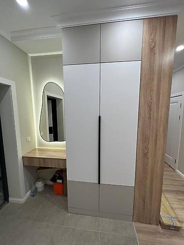 Долгосрочная аренда квартир: 2 комнаты, Собственник, Без подселения, С мебелью полностью — 5