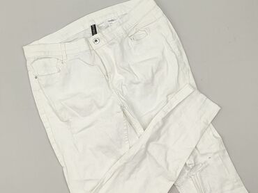 H&M, Джинси жіночі, XL