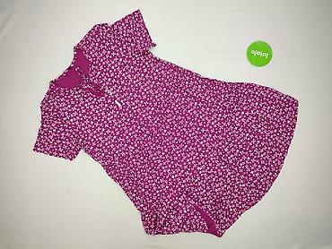 dámske: Sukienka damska, rozmiar 2XL — 2