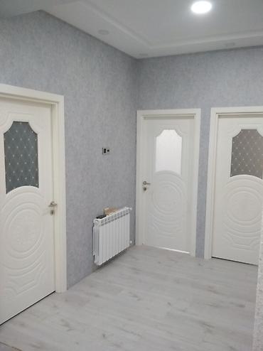 Təmir işləri: Təmir işləri -da lalafo.az — 20 Təmir işləri: Təmir işləri — 20