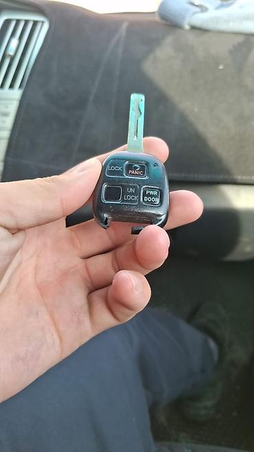 СТО, ремонт транспорта: Услуги автоэлектрика, с выездом — 30