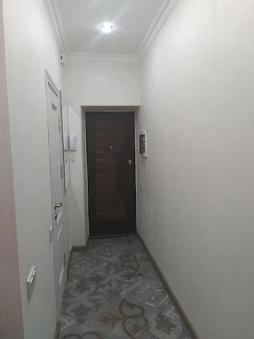 Батирлерди ижарага берүү: Сдаю 2 комнатную квартиру Московская Исанова полностью с мебелью и — 10