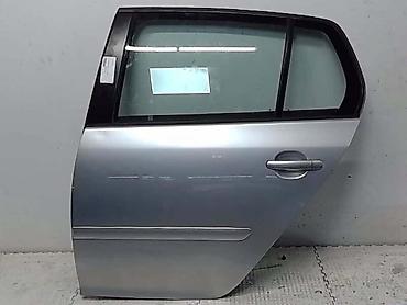 peda quad 200cc: VRATA ZADNJA LEVA ZA VOLKSWAGEN GOLF 5 OD 2003. DO 2009. GOD. | — 1