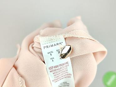 kołnierzyk bebe: Primark, Marynarka damska, rozmiar S — 4