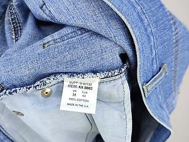 it moda spódnice: Look, Spódnica damska, rozmiar L — 6