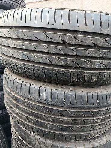 Шины: Скупка летних шин Принимаем летние шины популярных типоразмеров: - — 12