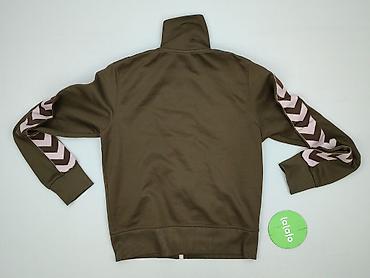 hummel online: Hummel, Bluza damska
, rozmiar M — 3