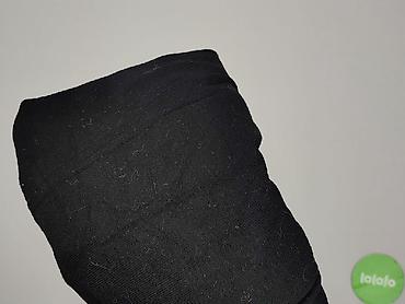 sweter kurt cobain: Sinsay, Sweter damski, rozmiar XS — 5