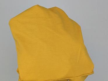 butik latik: QUIOSQUE, Sukienka damska, rozmiar XL — 6