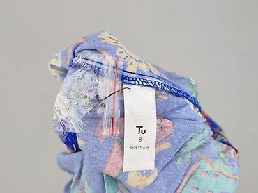 tezenis: TU Woman, Koszula damska, rozmiar S — 5
