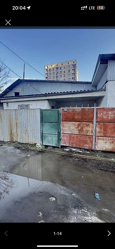 Долгосрочная аренда домов: 80 м², 4 комнаты — 2