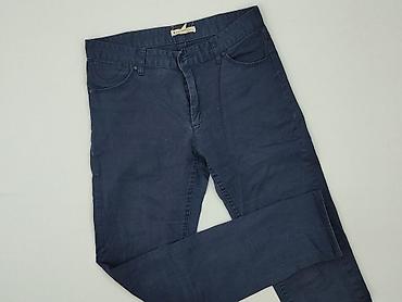 mass denim: Mango, Jeansy damskie, rozmiar S — 1