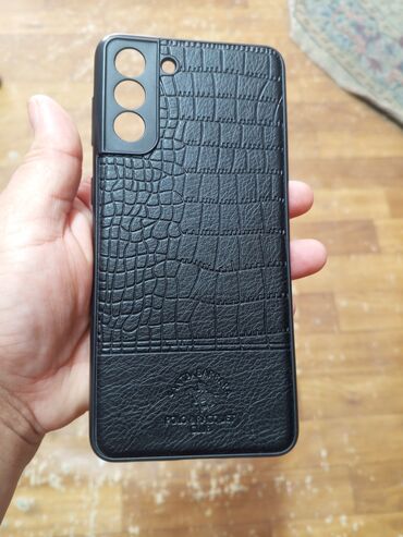 Digər aksesuarlar: Digər aksesuarlar