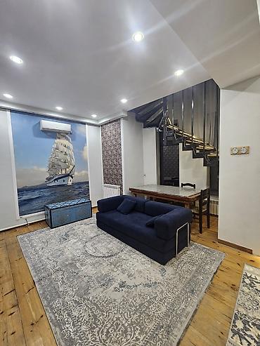 Продажа коттеджей и домов: Продается ДОРОГО особняк. For Sale – 8 rooms ( 6 bedroom + 2 main — 19