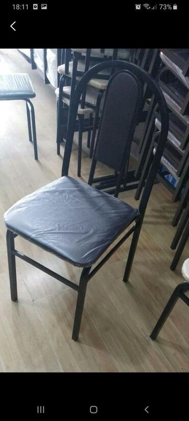 Stullar: Istediyiniz wekilde parcadan ve kojadan stol ve stullarin birbawa -da lalafo.az — 15 Stullar: Istediyiniz wekilde parcadan ve kojadan stol ve stullarin birbawa — 15