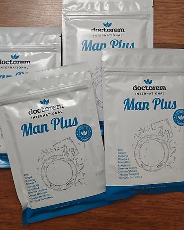oksimetr satışı: Plastr formasinda hər çeşid vitaminlərin satışı mövcuddur — 9